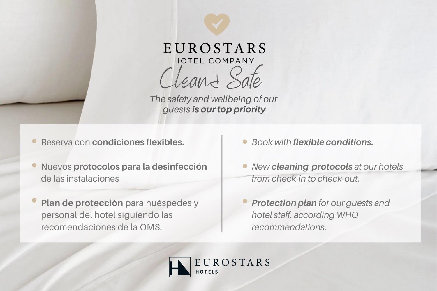 Eurostars Book Hotel Münih Dış mekan fotoğraf